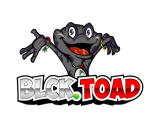 https://www.logocontest.com/public/logoimage/1652791794black toad lc dream.png